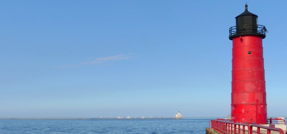 Footer Image